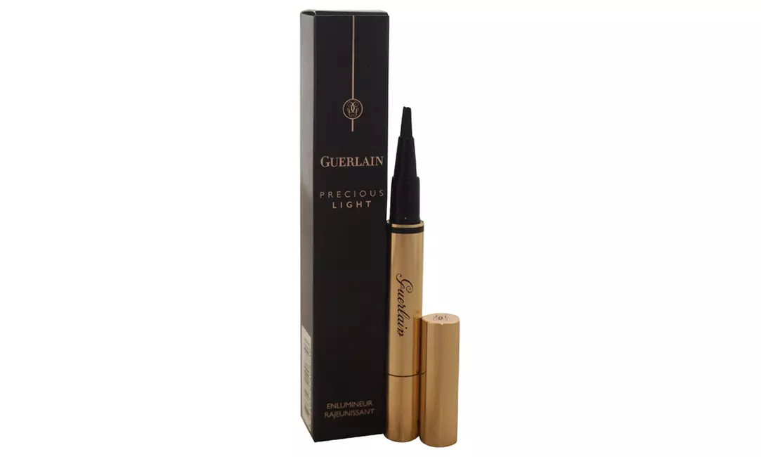 Guerlain Precious Light Rejuvenating Illuminator - # 00 for Women 0.05 oz - Primary Image