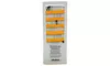 Naturaltech Nourishing Shampoo Sachet Kit  - 12 x 0.40 oz Shampoo