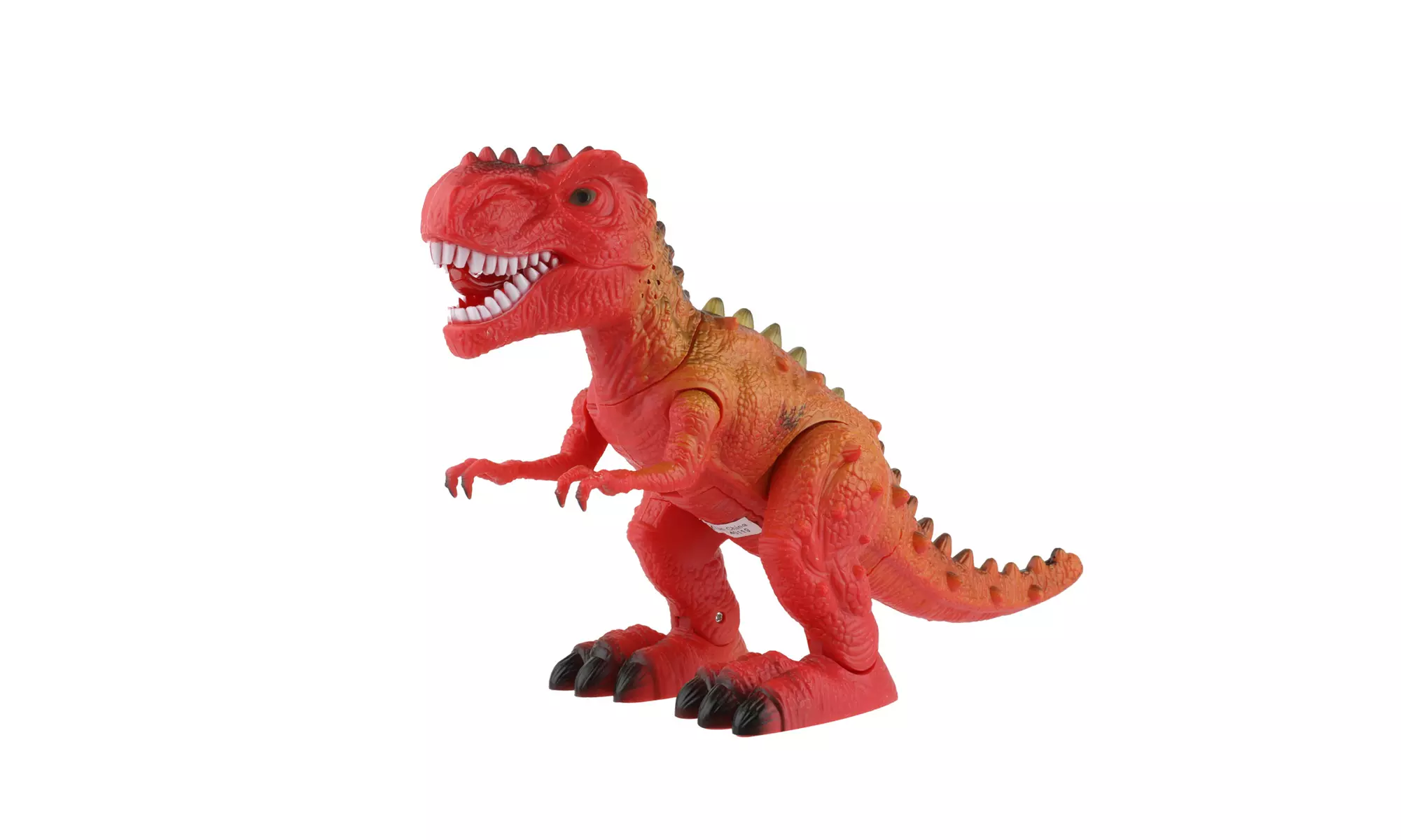 Vivitar Robo T-Rex - Primary Image