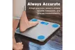 Etekcity Digital Body Weight Bathroom Scale  - Second Medium