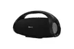Billboard BB1001 Portable Bluetooth Boombox with Built-in Speaker - Second Medium