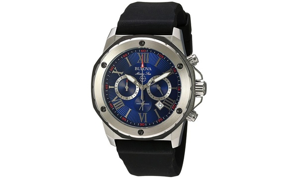 Bulova 98b258 online