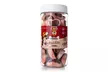 Yummy Dog Treats for Anxiety and Pain from Kangaroo (150mg - 600mg) - Second Medium