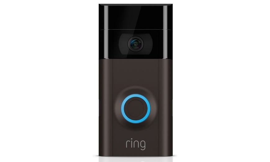 groupon ring doorbell 2