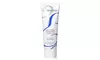 Embryolisse Concentrated Lait Cream 2.5 oz
