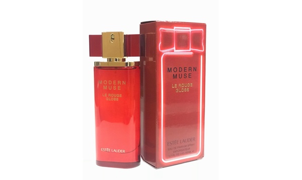 Modern muse le best sale rouge gloss 3.4 oz