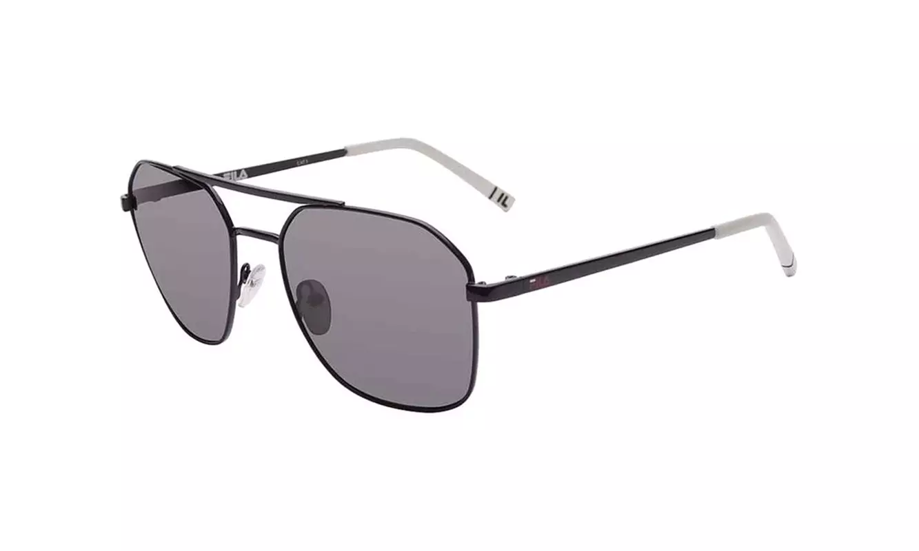 Fila Men's Sunglasses - Second Medium