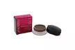Shiseido Shimmering Cream Eye Color - # BR329 Ochre - Second Medium