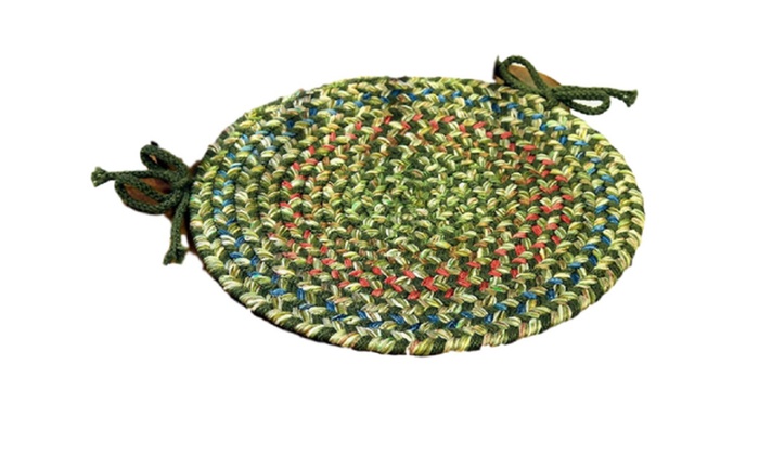 rhody rug ka63a015x015 4