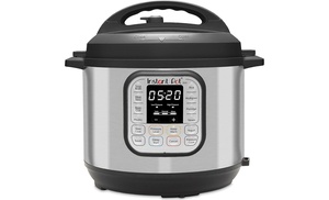 Instant Pot Duo 7-in-1 Electr...