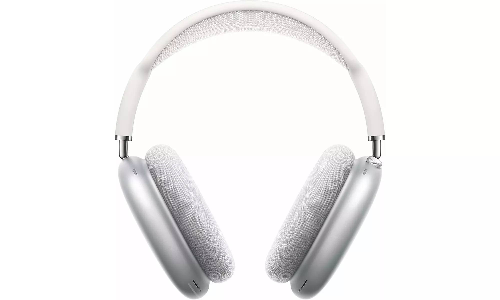 Apple AirPods Max (Grade A Refurbished)