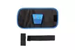 AB Gymnic Slimming Body Muscle Arm leg Waist Massager Belt Fat Burner  - Second Medium