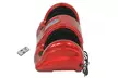 Foot Massager Machine Home With Switchable Kneading Rolling Massage - Second Medium