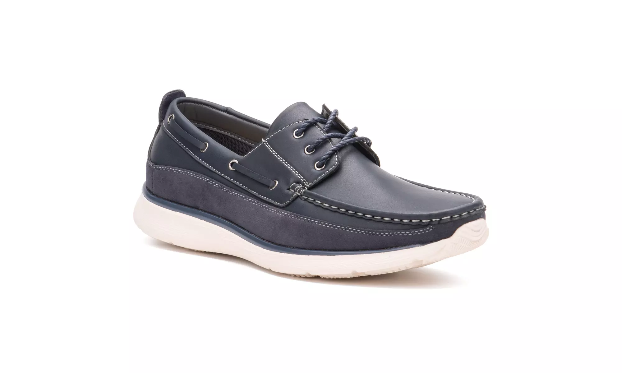 Xray Men's Bowie Shoe - Primary Image