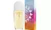 Elizabeth Taylor Sunflowers Sunlight Kiss Eau de Toilette for Women 3.3 Fl.Oz.