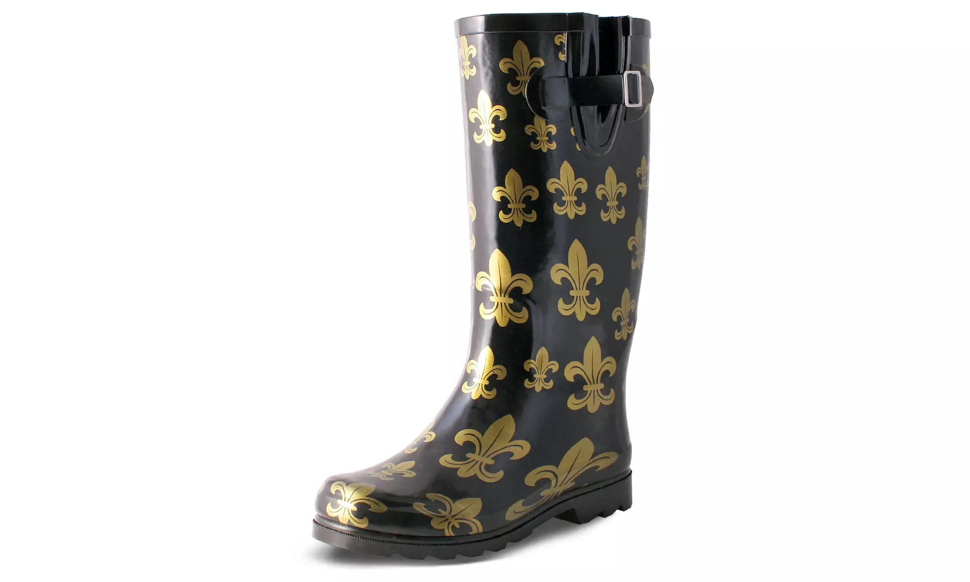 Nomad Footwear Women's Classic Print Boot - Primary Image