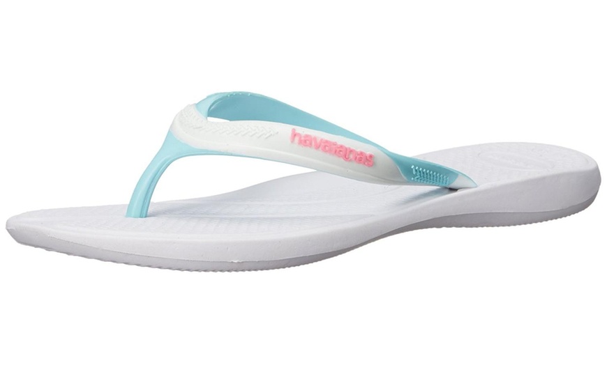 havaianas groupon