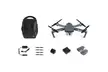DJI Mavic Pro 4K Camera Quadcopter Drone Fly More Combo Pack / 2 Extra Batteries - Second Medium