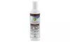 Sunwarrior Liquid Vitamin Mineral Rush