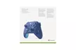 XBOX WIRELESS CONTROLLER SPORT BLUE - Second Medium