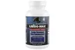 Applied Nutrition Libido-Max for Men - Second Medium