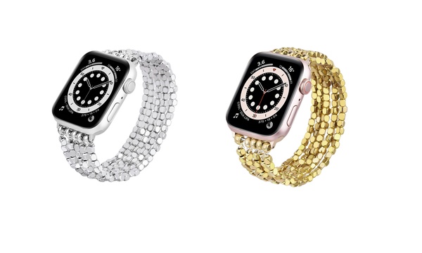 Groupon clearance iwatch bands