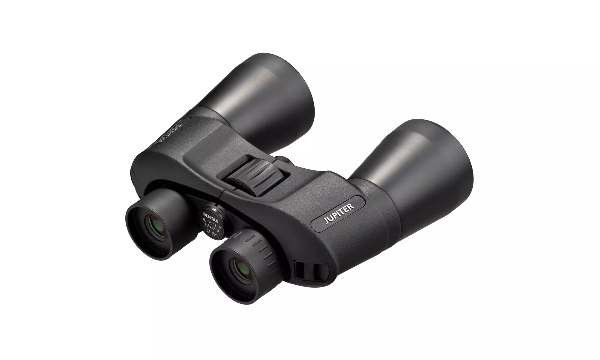 Pentax JUPITER 16x50 Binoculars - Second Medium