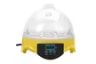 7 Eggs Mini Digital Egg Incubator Poultry Hatcher Chicken Goose 110v - Second Medium