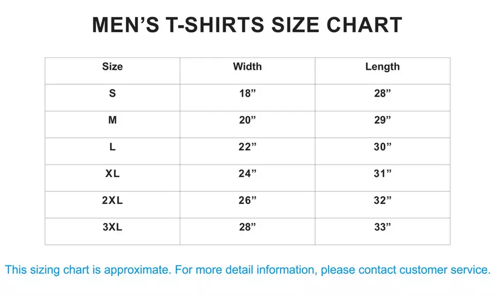 Men's Dallas Football Fan T-Shirts Collection (Extended Sizes Available)