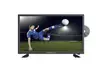 PROSCAN PLEDV2488A 24" 1080p 60Hz LED TV-DVD Combo Refurbished - Second Medium
