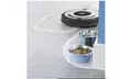 iRobot Roomba 655 Vacuum Cleaning Robot - Refurbished - Second Medium