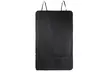 Cargo Liner Trunk Pet Travel Mat - Second Medium