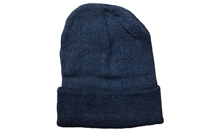 wholesale stocking hats