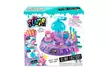 CANAL TOYS - So Slime DIY - Slime Factory - Second Medium