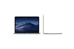 Macbook Pro Touchbar 13, 8GB/512GB, Space Gray (A Grade) - Second Medium