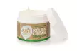 JustCBD CBD Pain Relief Cream (250mg or 500mg) - Second Medium