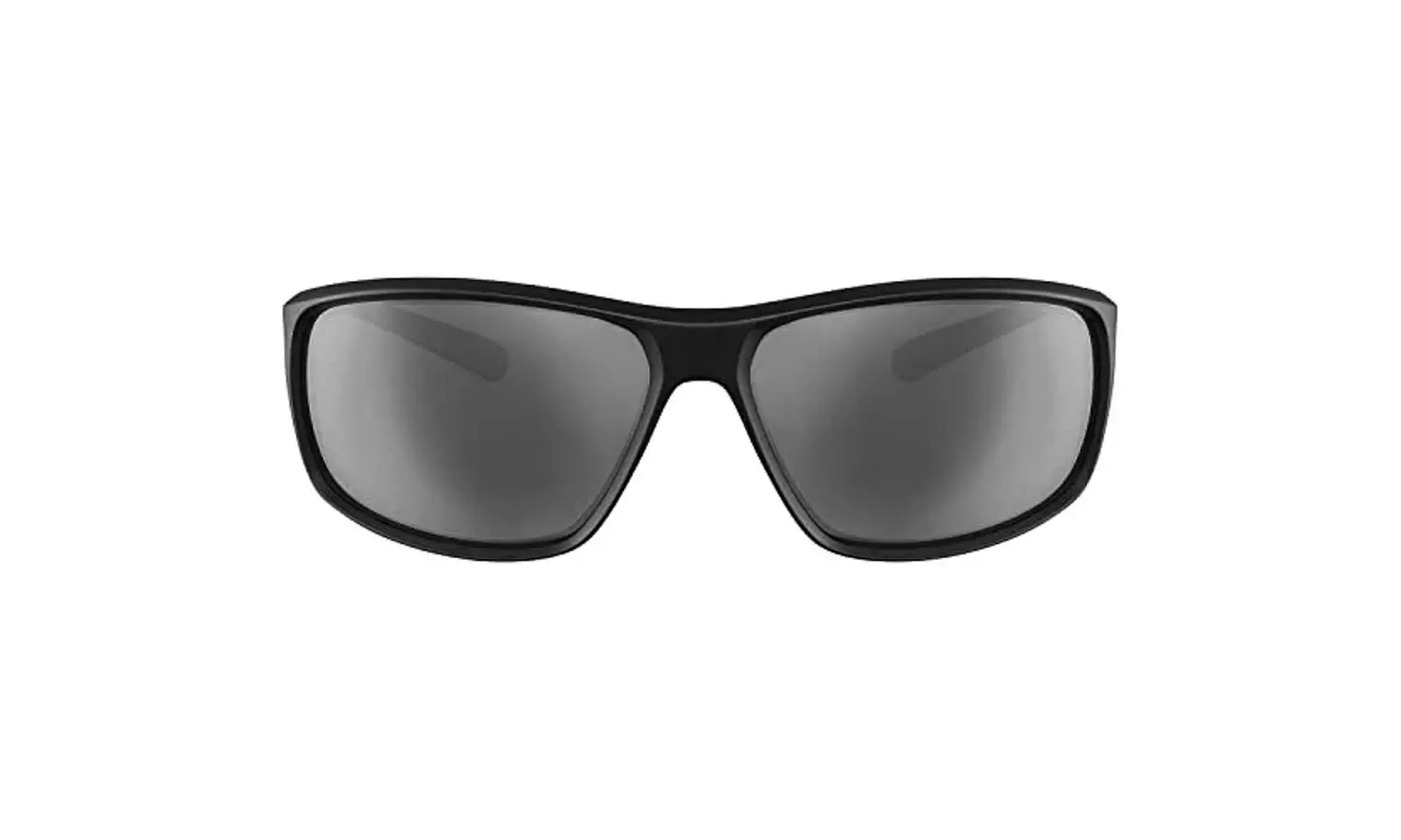 Nike Men's 100% UV Protection Wrap Sunglasses - Second Medium