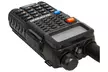 Ultra Long Distance Walkie Talkie for guard, restaurant , traffic police - Second Medium