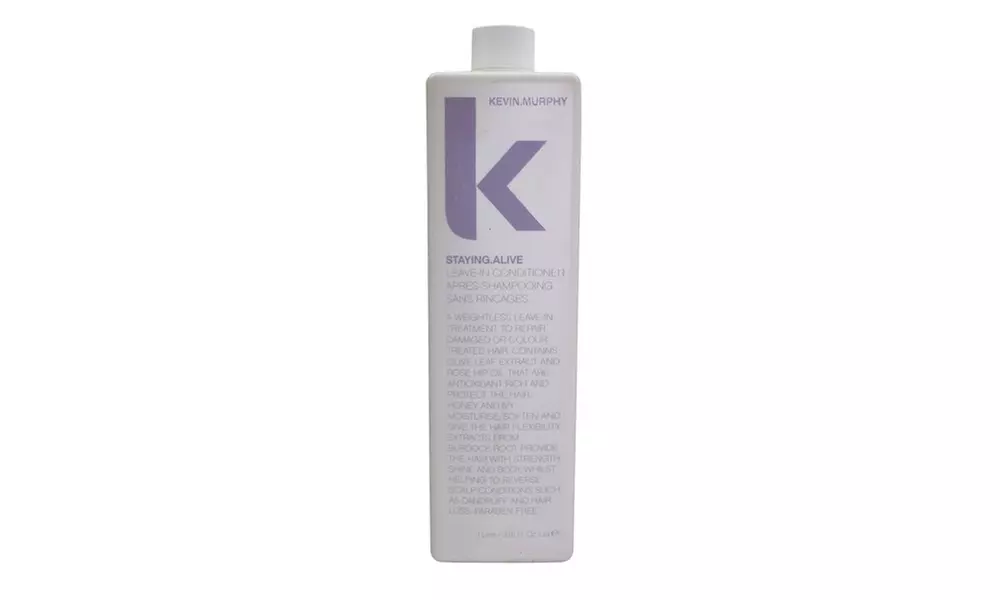 Kevin Murphy- Staying Alive 1l/33.6oz - Primary Image