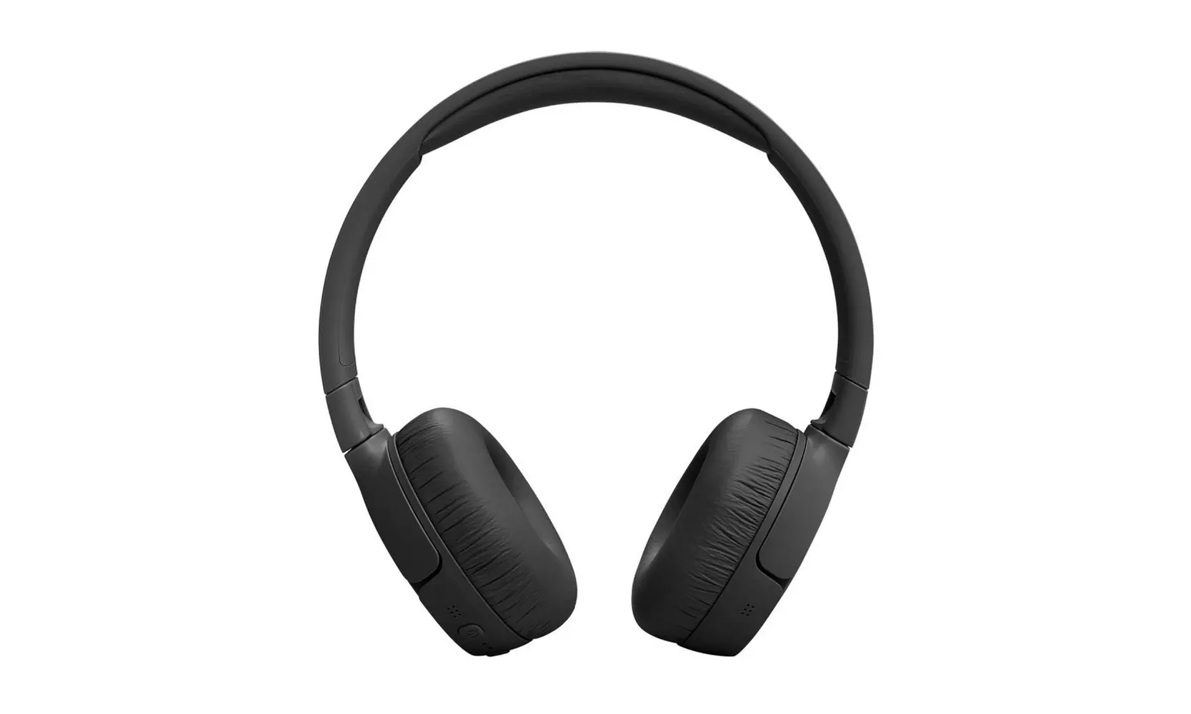 JBL Tune 670NC Bluetooth Wireless On-Ear Headphones (Grade A Reburbished)