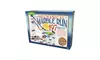 Mechanical Marble Run: 197 Pcs