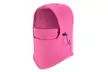 Winter Fleece Balaclava - Second Medium