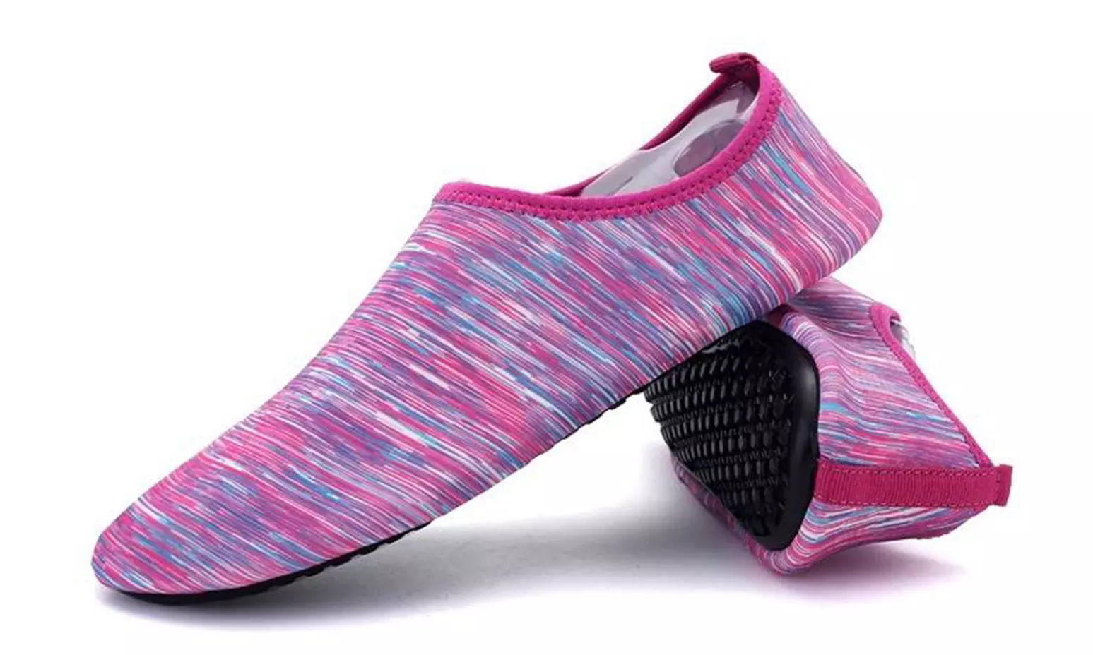 Water Shoes Barefoot Aqua Socks Beach Swim Shoes Quick Dry Surf Yoga Socks 