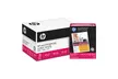 Hewlett-Packard Multipurpose Paper - Second Medium