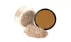 Mineral Makeup Matte Jar Bare FOUNDATION Face Powder Sheer Natural Cover