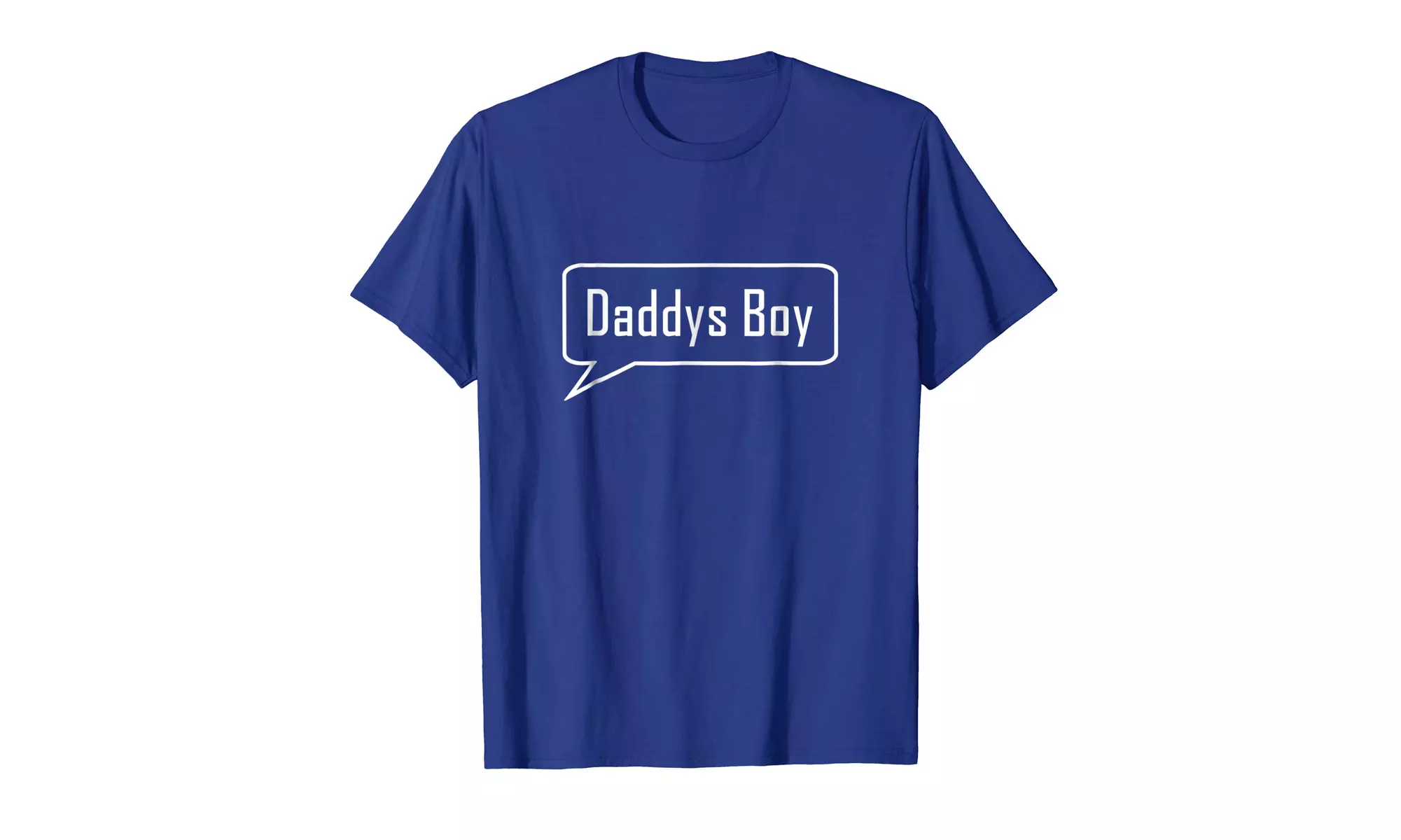 Mens Gay Daddy Tshirt Daddie Dom Kink Shirt Chaser Boy Clothing - Second Medium
