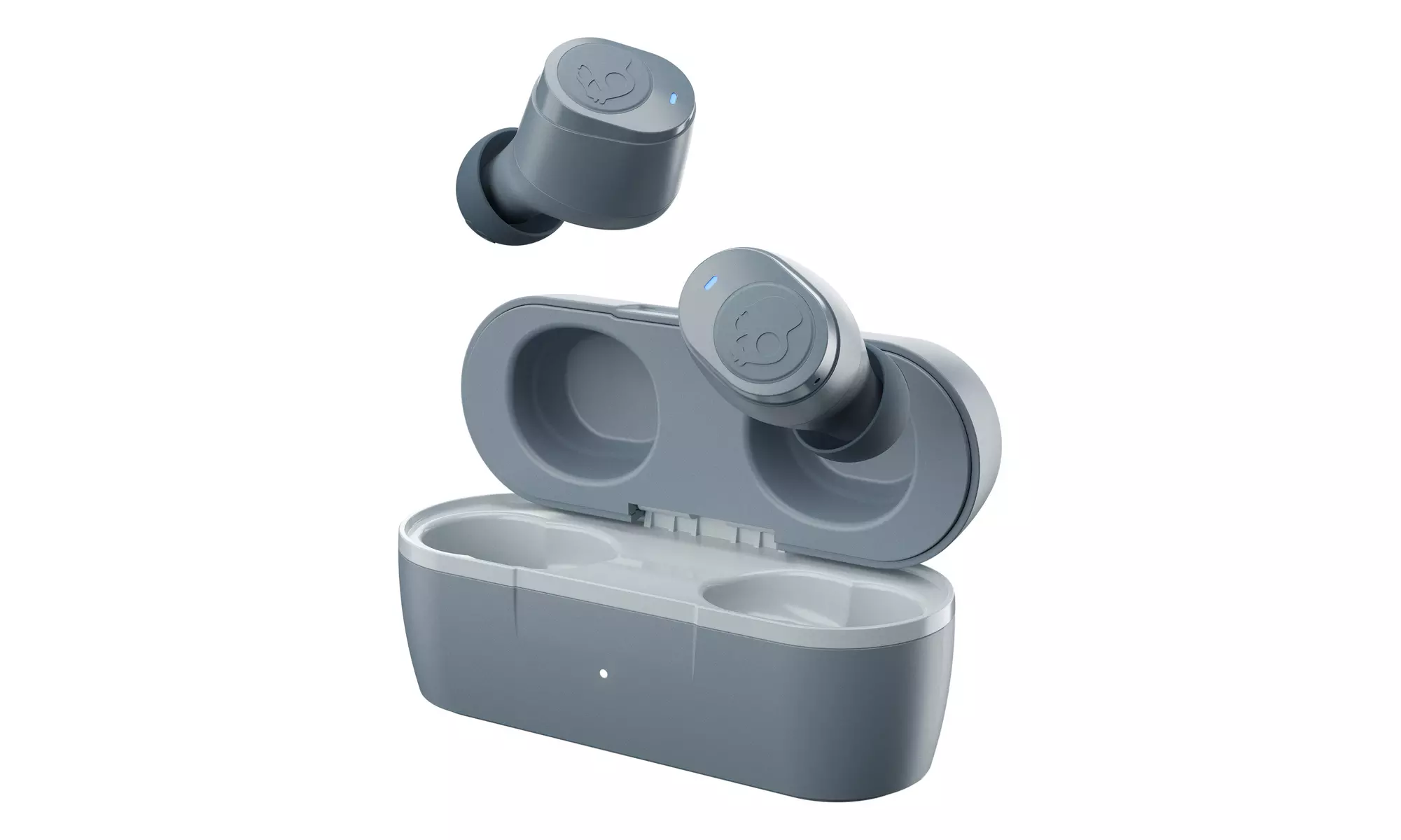 Skullcandy Jib True Wireless Earbuds (NEW) - Primary Image
