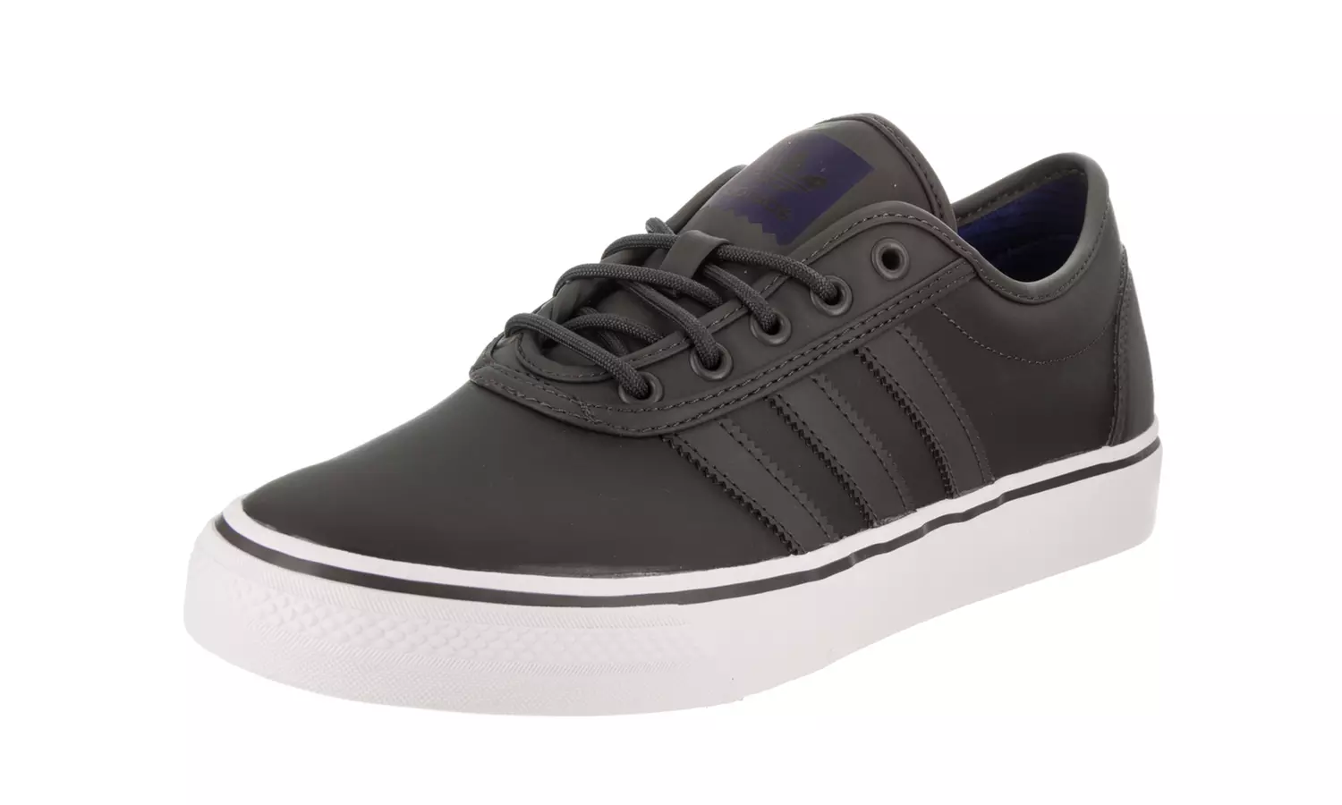 Adidas Men's Adi-Ease Skate Shoe - Primary Image