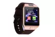DZ09 Smart Watch Fitness Tracker Compatible with Android Phones - Second Medium