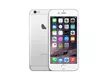 Apple iPhone 6 (Verizon and GSM Unlocked) (Scratch & Dent) with MFi-Certified Lightning Cable and Generic Power Adapter - Second Medium